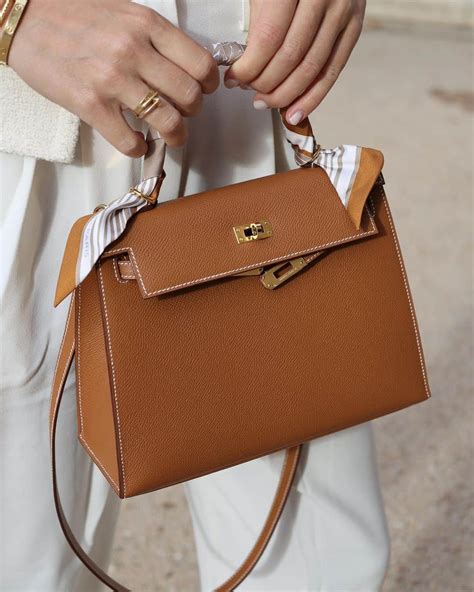 hermes kelly bag beige|hermes kelly bag price.